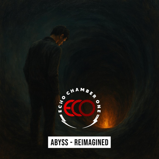 Abyss (Reimagined)