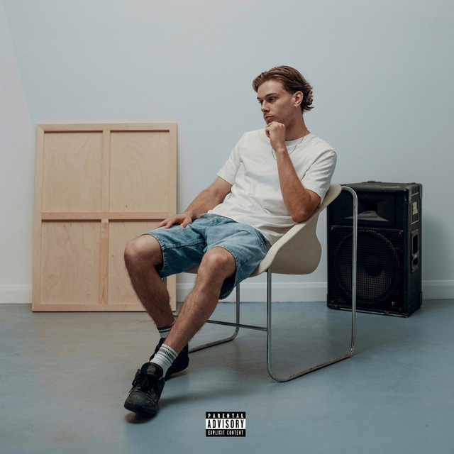 RENDEZVOUS cover