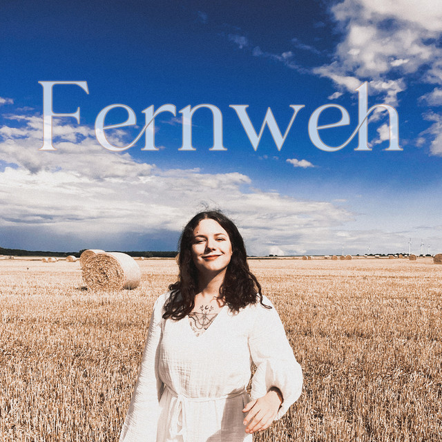 Fernweh