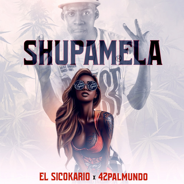 Shupamela