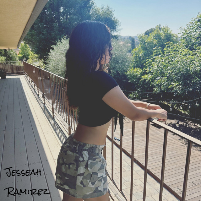 TRIAL AND ERROR cover art