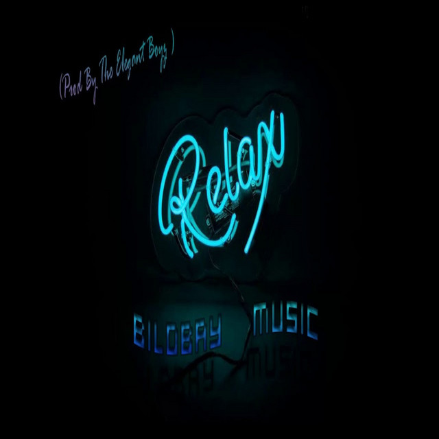 Bilobay