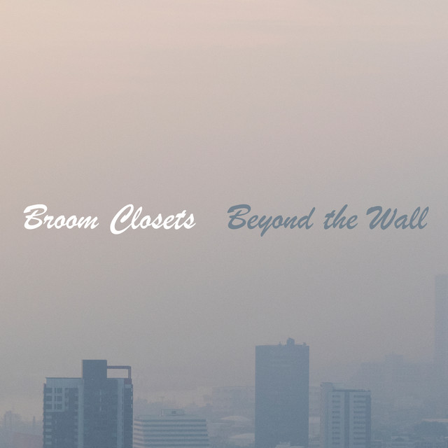 broom closets Photo