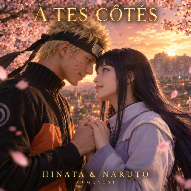 MugenOST