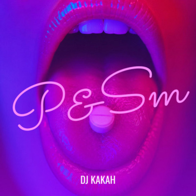 P&SM