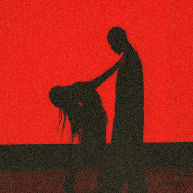 Bend cover art