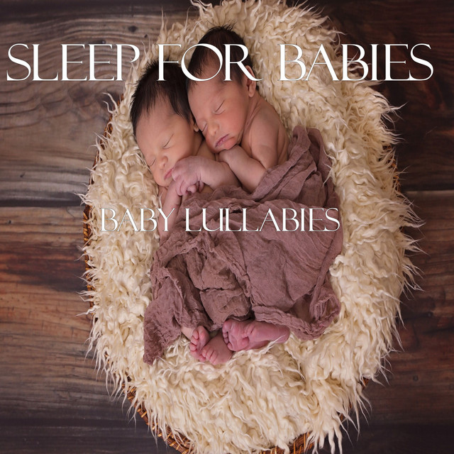 Baby Lullabies - Album by Sleep for Babies | Spotify
