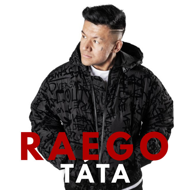 Táta