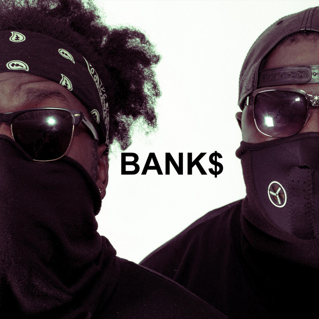 Banks | Spotify