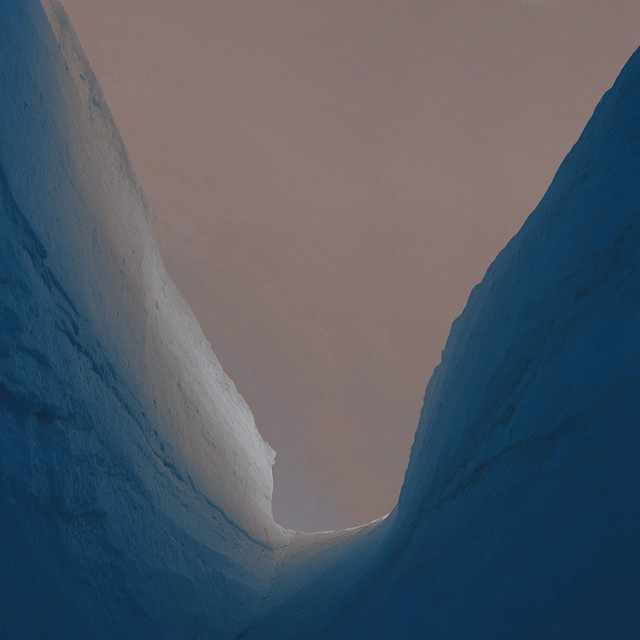 La ballade de Toni Kurz