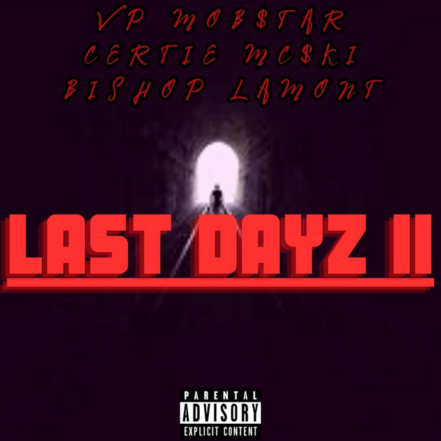 Last Dayz II