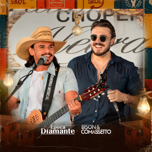 Cumpade Azevedo