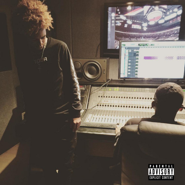 Leigh Paris cover art