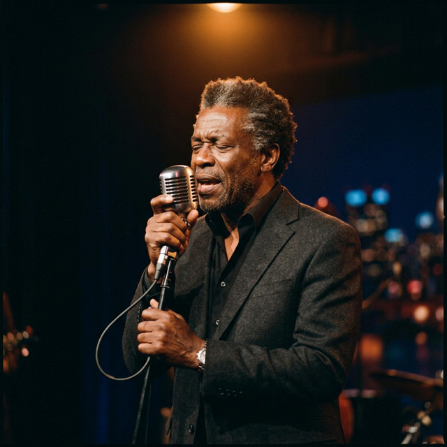Solomon Gray Music