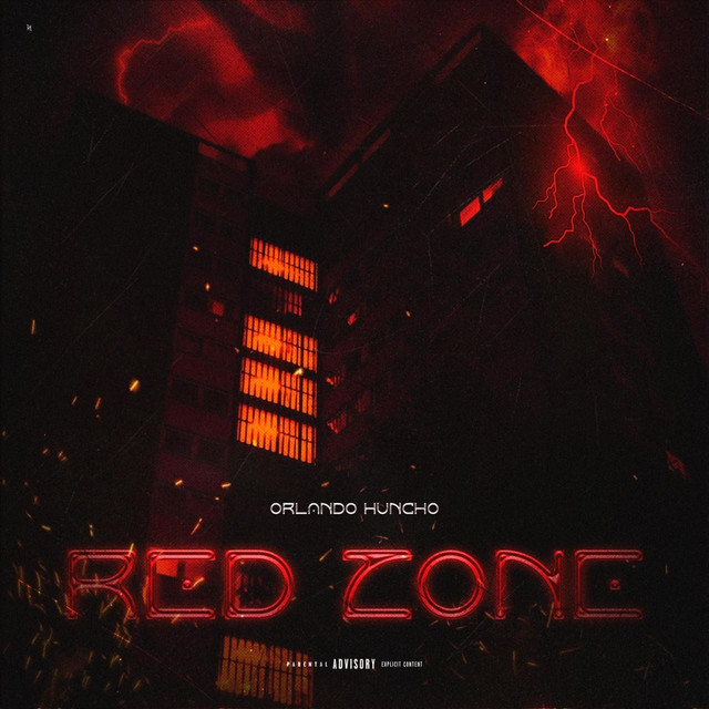 RED ZONE