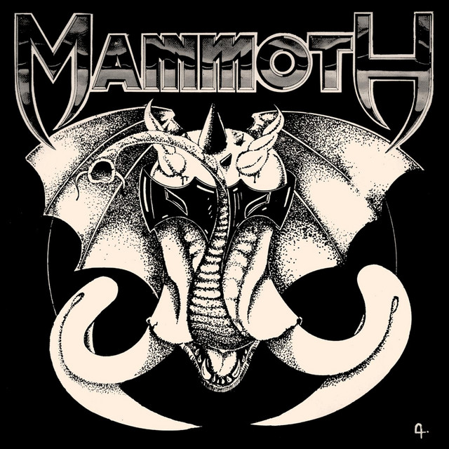 Possesso (Expanded Edition) cover art