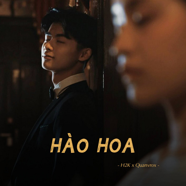 Hào Hoa (Lofi)