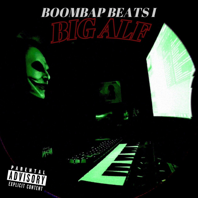 Untitiled cover art