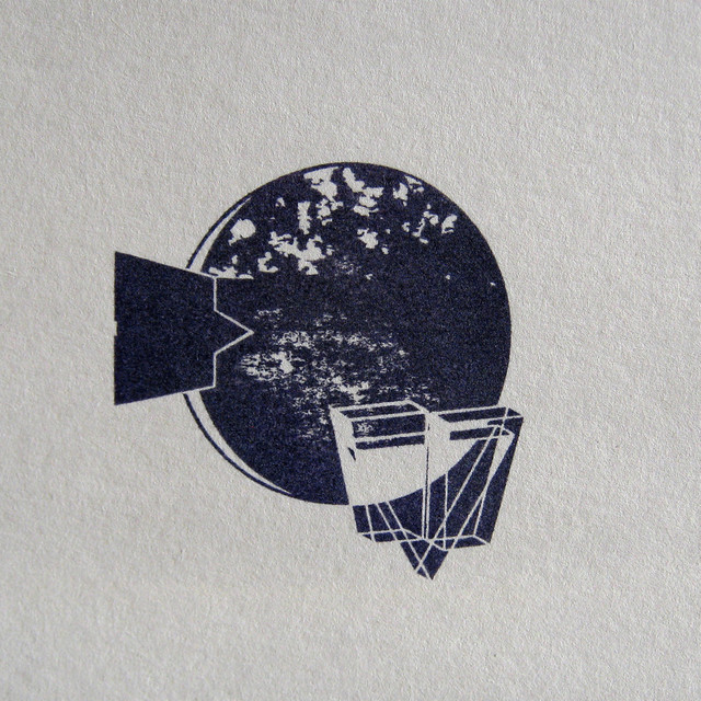 Planet Death Architecture cover art