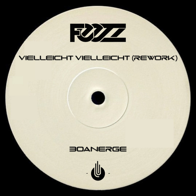 Vielleicht Vielleicht - Rework