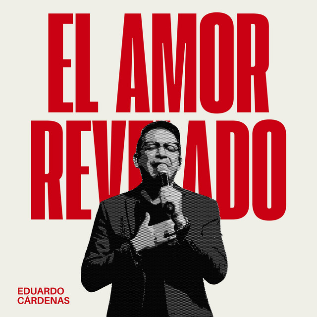 Eduardo Cárdenas