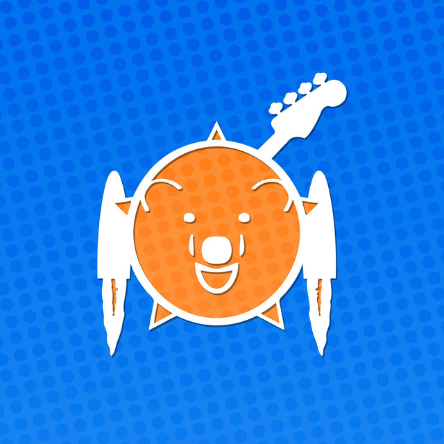 Game Grumps Remixes 2 (The Second One) cover art