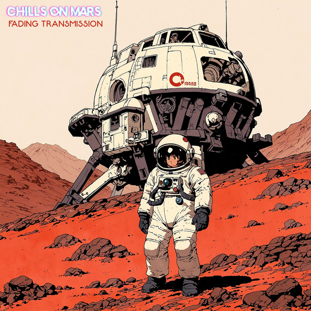Fading Transmission