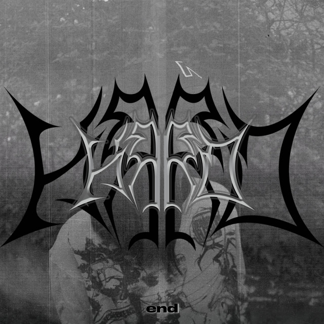 end cover art