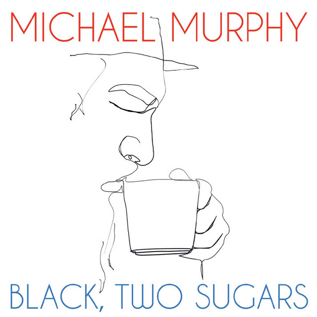 Black, Two Sugars cover art
