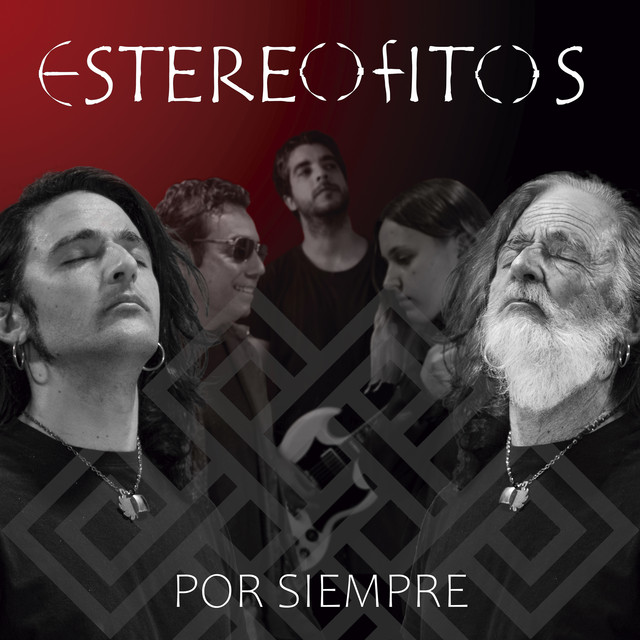Por Siempre