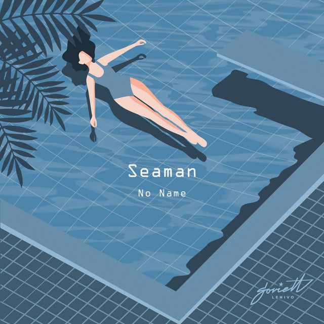 No Name cover art