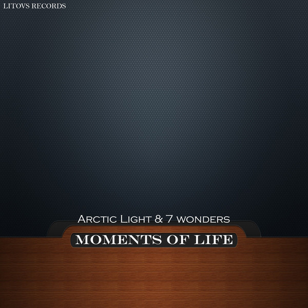 Symphony of Love - Original Mix cover art