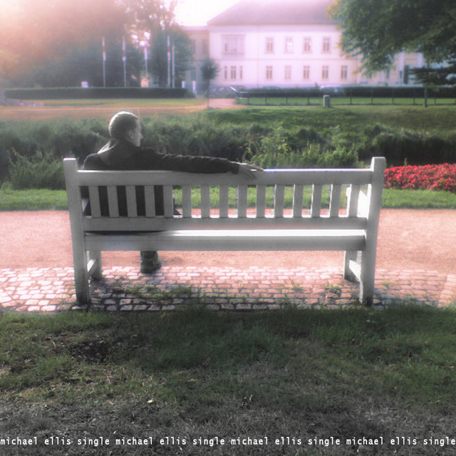 Single cover art