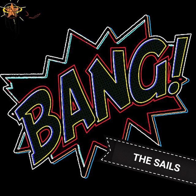 BANG! cover