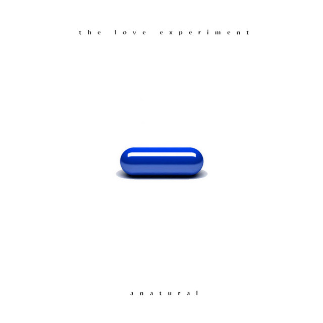 The Love Experiment