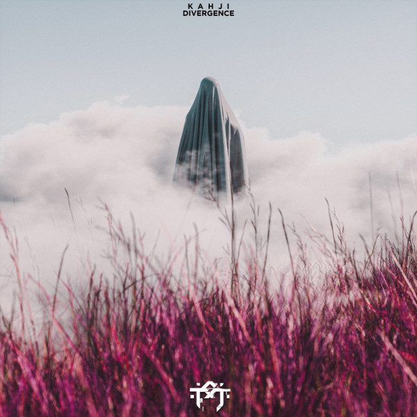 Divergence cover