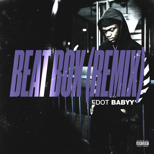 Beat Box (Remix)
