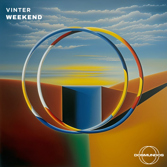 Weekend - Radio Edit