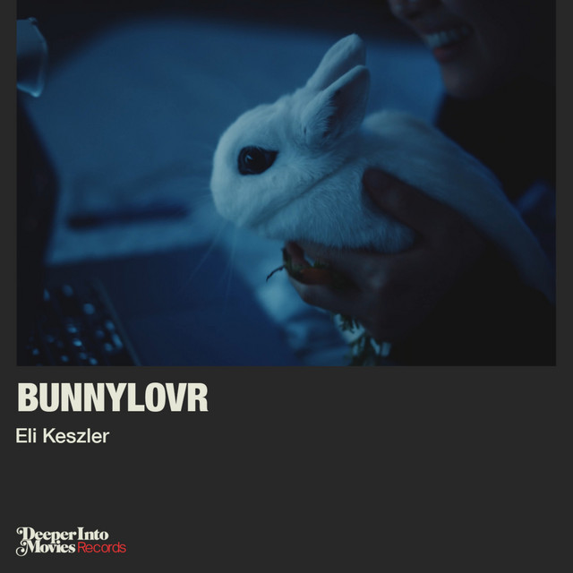 Night Bridge cover art