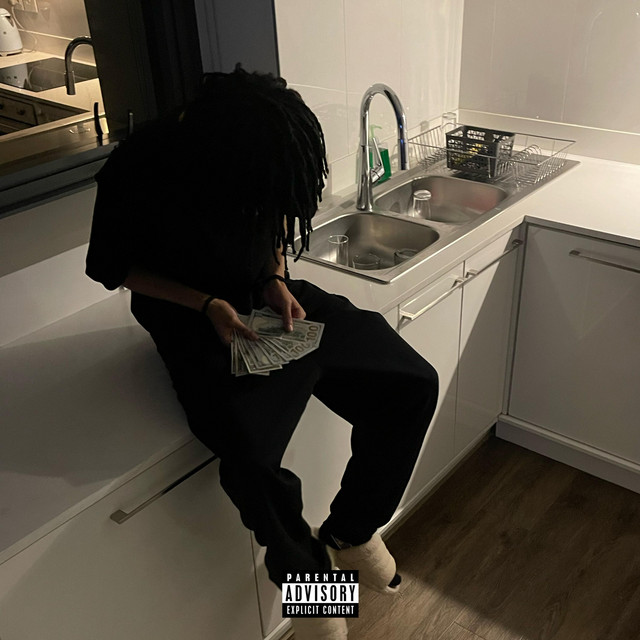 ##B4AGA cover art