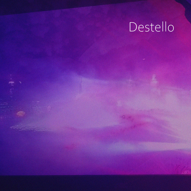 Destello (single)