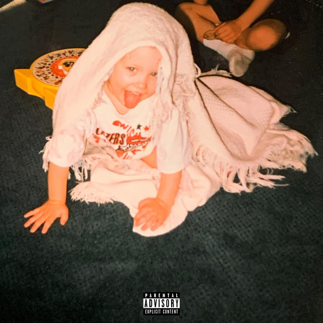 Click cover art