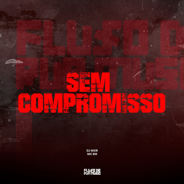 Sem Compromisso