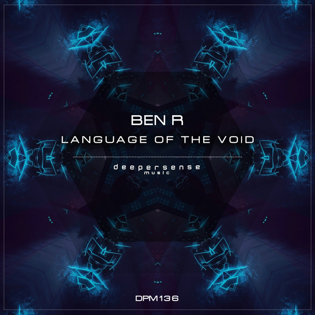 Language of the Void