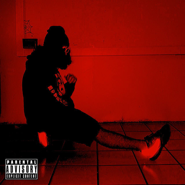 Guaravita Tapes cover art