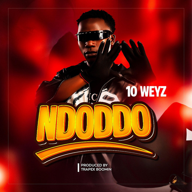 10 WEYZ