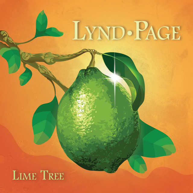 Lynd / Page