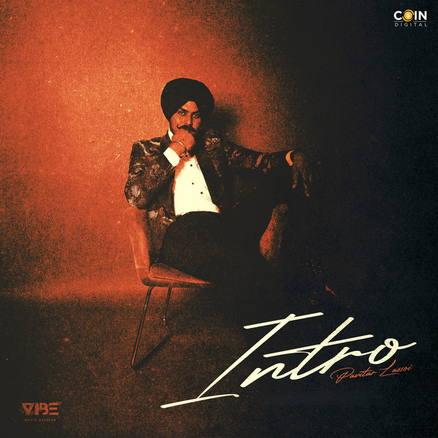 Intro cover
