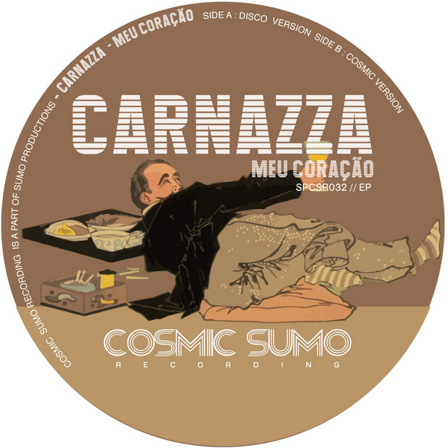 Carnazza