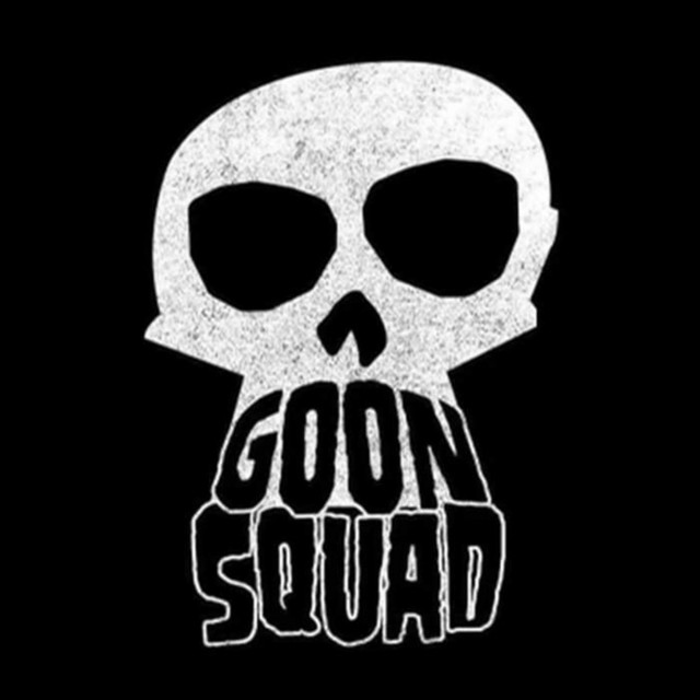 Goon Squad